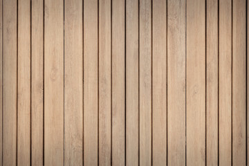 Naklejka premium grunge wood panels