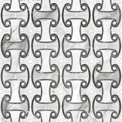 background for wall tiles, texture	