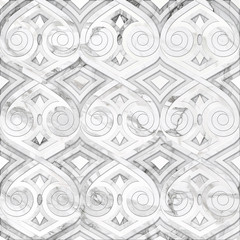 background for wall tiles, texture	