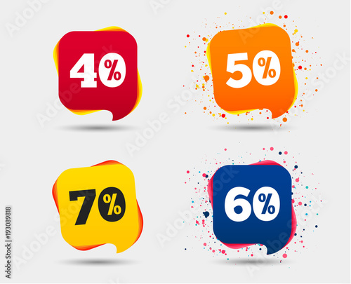 chat 50 60