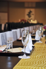 ブライダルイメージ,華麗で優美なとても素敵なウェディング