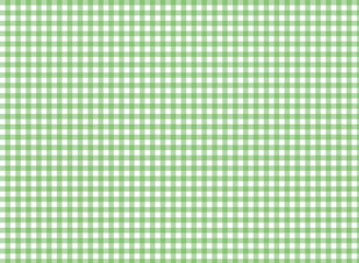 Green Patterns Tablecloths