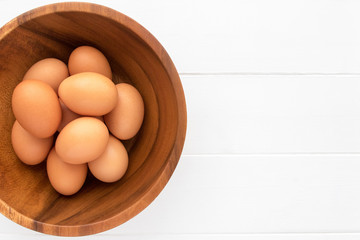 たまごの物撮り