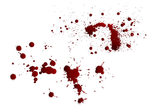 血飛沫」の写真素材 | 180,239件の無料イラスト画像 | Adobe Stock