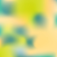 Theme color transitions. Vector template, colorful bright tone colorful background for graphic display design