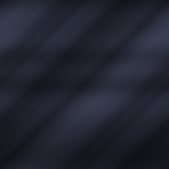 Seamless dark diagonal striped mysterious luxury blue design background