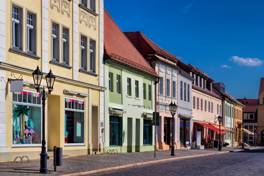 Beeskow
