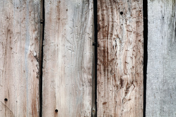 Holz Hintergrund Holz Wand