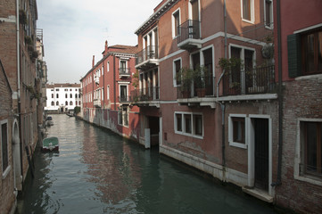 Venezia 