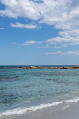 Sardegna