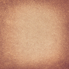 brown grunge plywood background