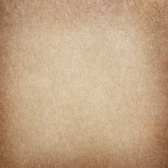 Grunge Paper Texture for background