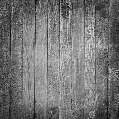 Fototapeta na wymiar Old wood vintage, wood wall texture background