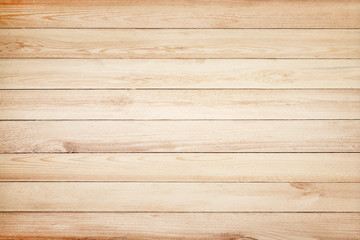 Fototapeta premium Wooden wall texture, wood background