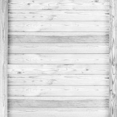 gray wooden wall background