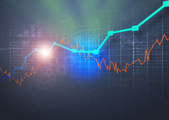 soldi, guadagni, spese, denaro, monete