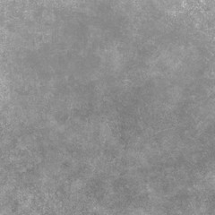 Grey grunge background