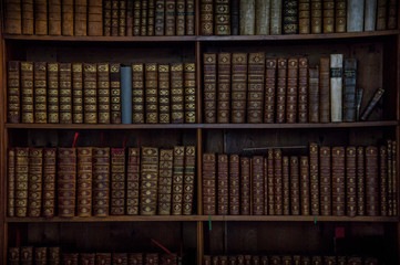 Book shelf - 193123242