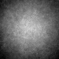 Grey grunge background