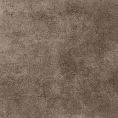 Brown grunge background