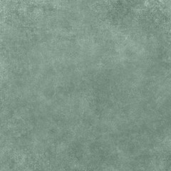 Green grunge background
