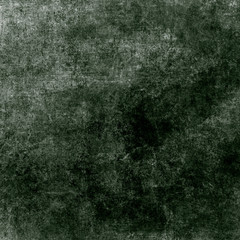 Green grunge background