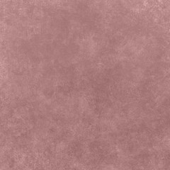 Pink grunge background