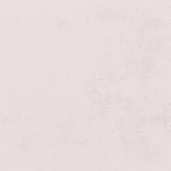 Pink grunge background