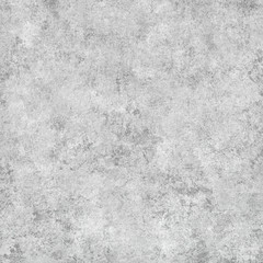 Grey grunge background