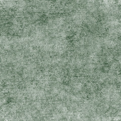 Green grunge background