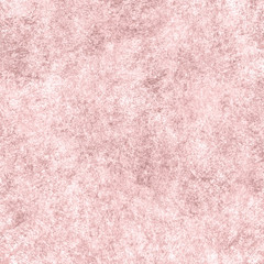 Pink grunge background