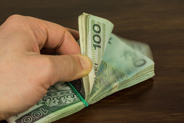 przeliczanie © jaaff