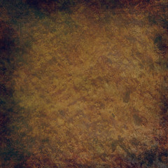  brown wall background texture