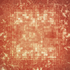 abstract brown background texture