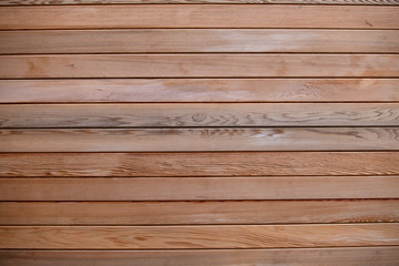   wooden background