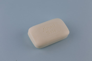 natural soap for body cleansing