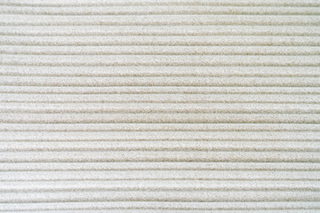 Brown of texture background for your art