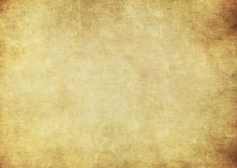 grunge background with space for text or image.