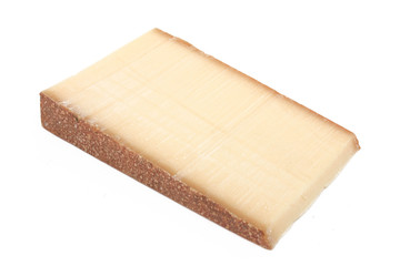 Comté / French cheese