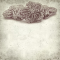 textured old paper background