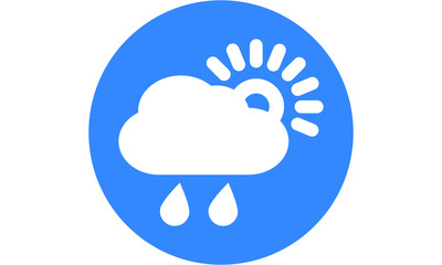Weather icon