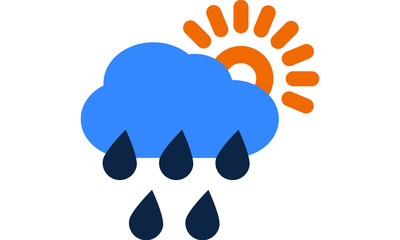 Weather icon