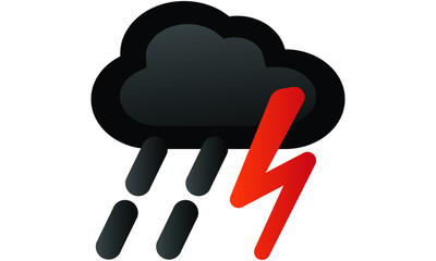 Weather icon
