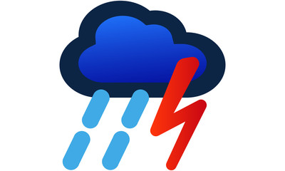 Weather icon