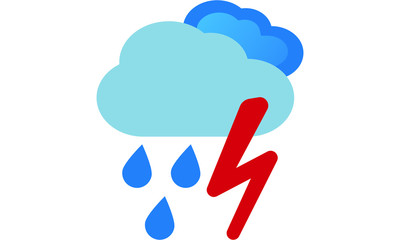 Weather icon