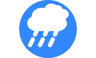 Weather icon