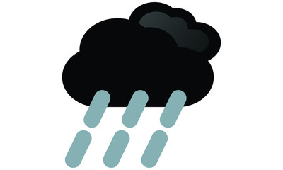 Weather icon