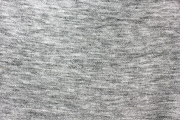 The cloth. Background of fabric. Close-up. Texture.