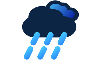 Weather icon