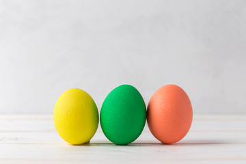 holiday, easter background.